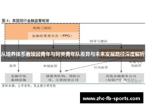 从培养体系看埃因青年与阿贾青年队差异与未来发展路径深度解析
